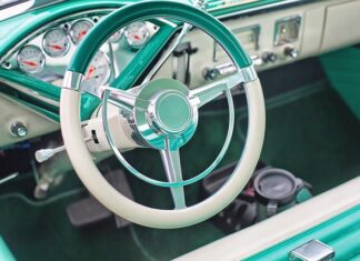 Jakie umiejętności powinien mieć kierownik?