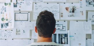 Jak ćwiczyć pozytywne myślenie?