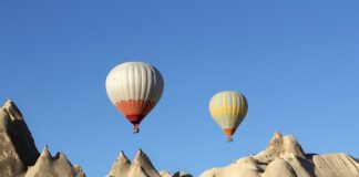 Jak podsumować swoje doświadczenie zawodowe?