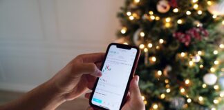 Ile zarabia Trader energii?