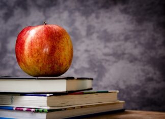 Jak pracować w klasie integracyjnej? Jak pracować w klasie integracyjnej?