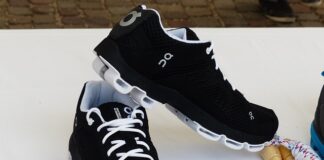 Co jest potrzebne do prowadzenia szkoleń?