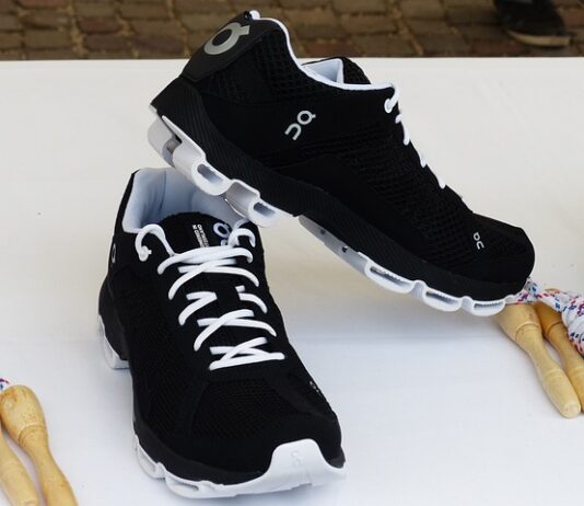 Co jest potrzebne do prowadzenia szkoleń? Co jest potrzebne do prowadzenia szkoleń?