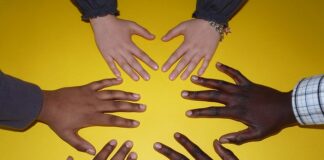 Dlaczego integracja klasy jest ważna?