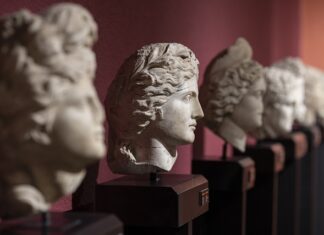 Co wpływa na jakość współpracy z rodzicami?