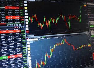 Co to jest Forex Wikipedia?