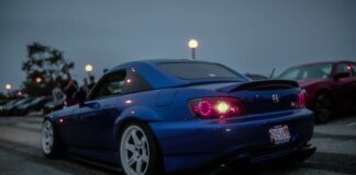 Czy iOS 16 jest darmowy?