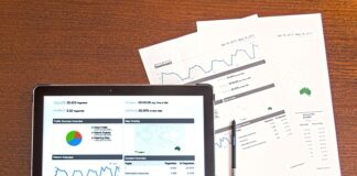 Jak inaczej nazywa się marketing w wyszukiwarkach?