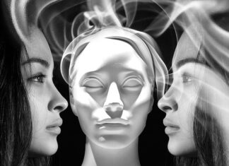 Kiedy dusza wciela się w płód?