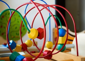 Jak sprawdzić zdolności dziecka?