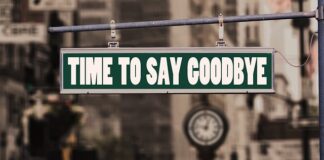 Jak pozbyć się byłego z głowy?