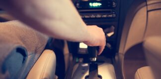 Jak kierować swoją kariera?